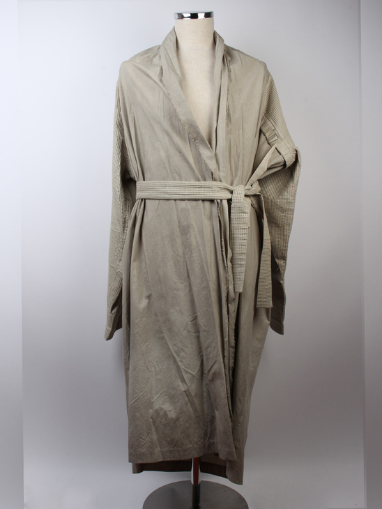 Second Hand Damir Doma Coat