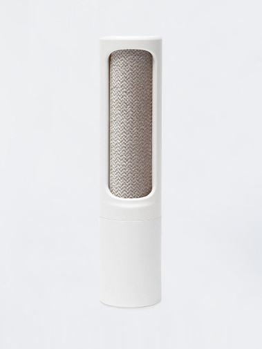 Steamery Lint Brush