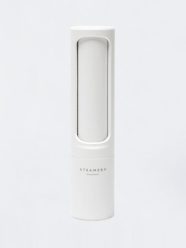 Steamery Lint Brush