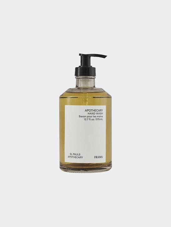 FRAMA Apothecary Hand Wash 500ml