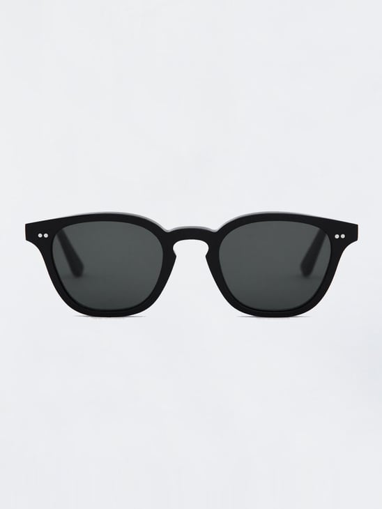 Monokel Eyewear River Black