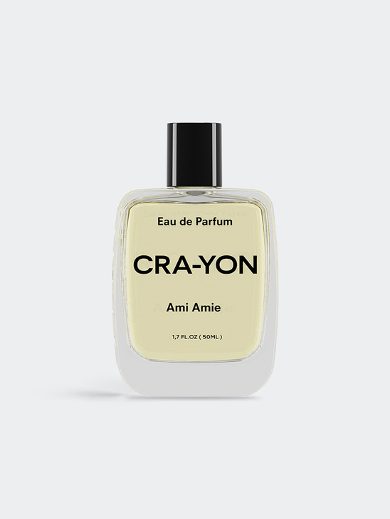 CRA-YON Ami Amie 50ml