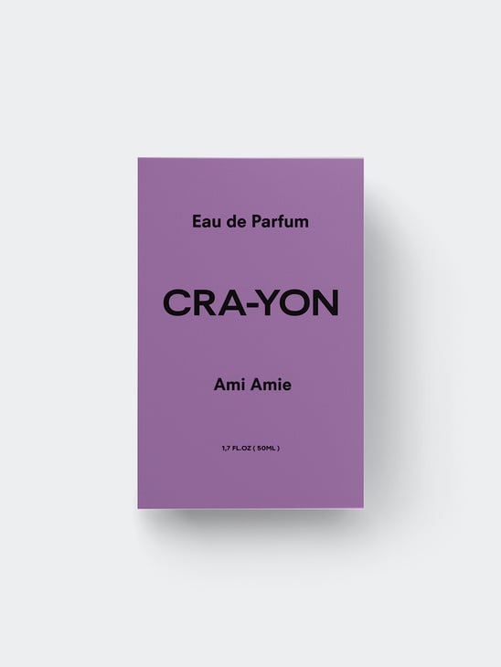 CRA-YON Ami Amie 50ml
