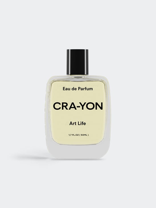 CRA-YON Art Life 50ml