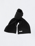 Scarf Onyx