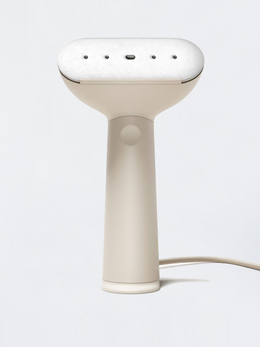 Steamery Cirrus 3 Iron Steamer Sand