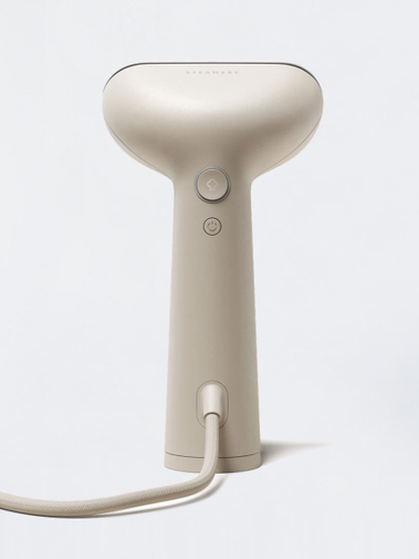 Steamery Cirrus 3 Iron Steamer Sand