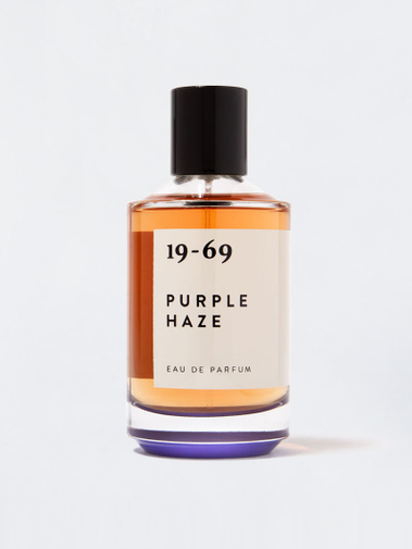 Purple Haze EDP 100 ML