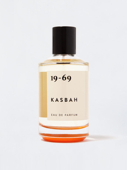 19-69 Kasbah EDP 100 ML