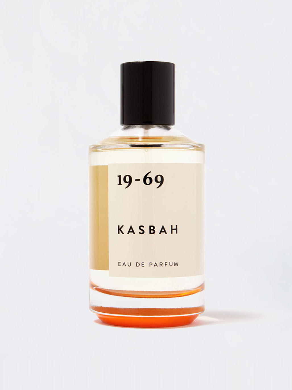 19-69 Kasbah EDP 100 ML