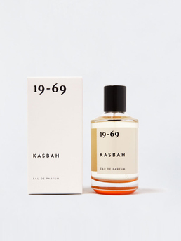 19-69 Kasbah EDP 100 ML