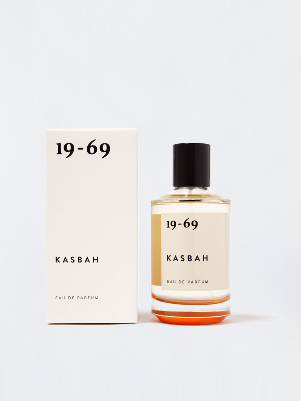 19-69 Kasbah EDP 100 ML