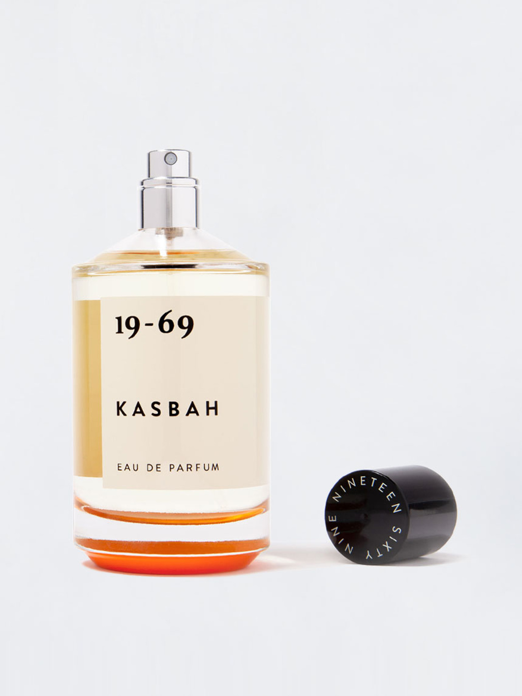 19-69 Kasbah EDP 100 ML