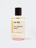 Rainbow Bar EDP 100 ML