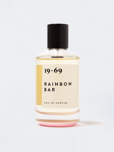 Rainbow Bar EDP 100 ML