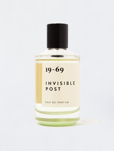 Invisible Post EDP 100 ML