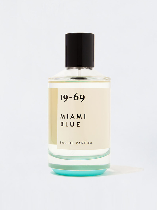 19-69 Miami Blue EDP 100 ML