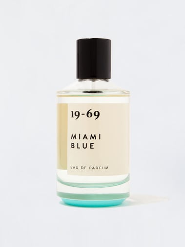 Miami Blue EDP 100 ML