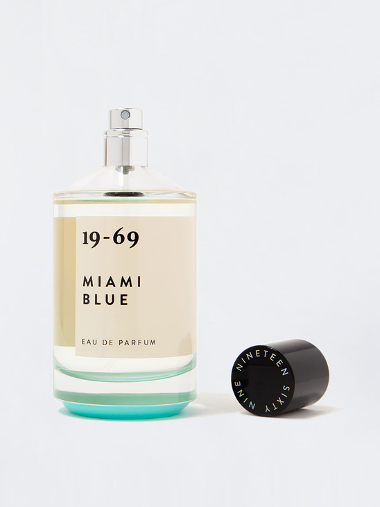 19-69 Miami Blue EDP 100 ML