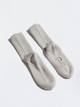 Socksss Moonwalk