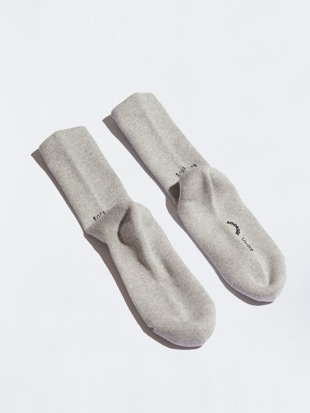 Socksss Moonwalk