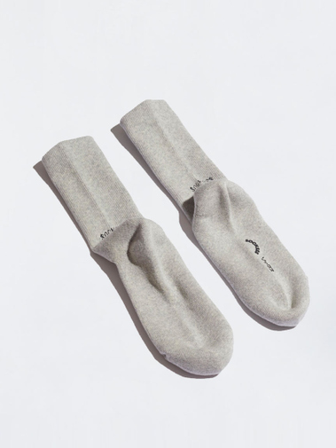 Socksss Moonwalk
