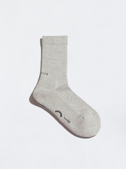 Socksss Moonwalk