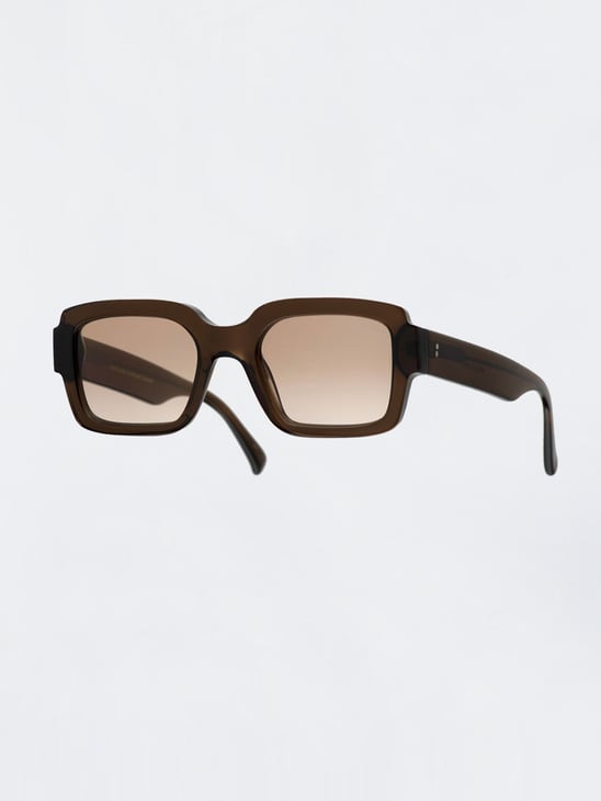 Monokel Eyewear Apollo Cola