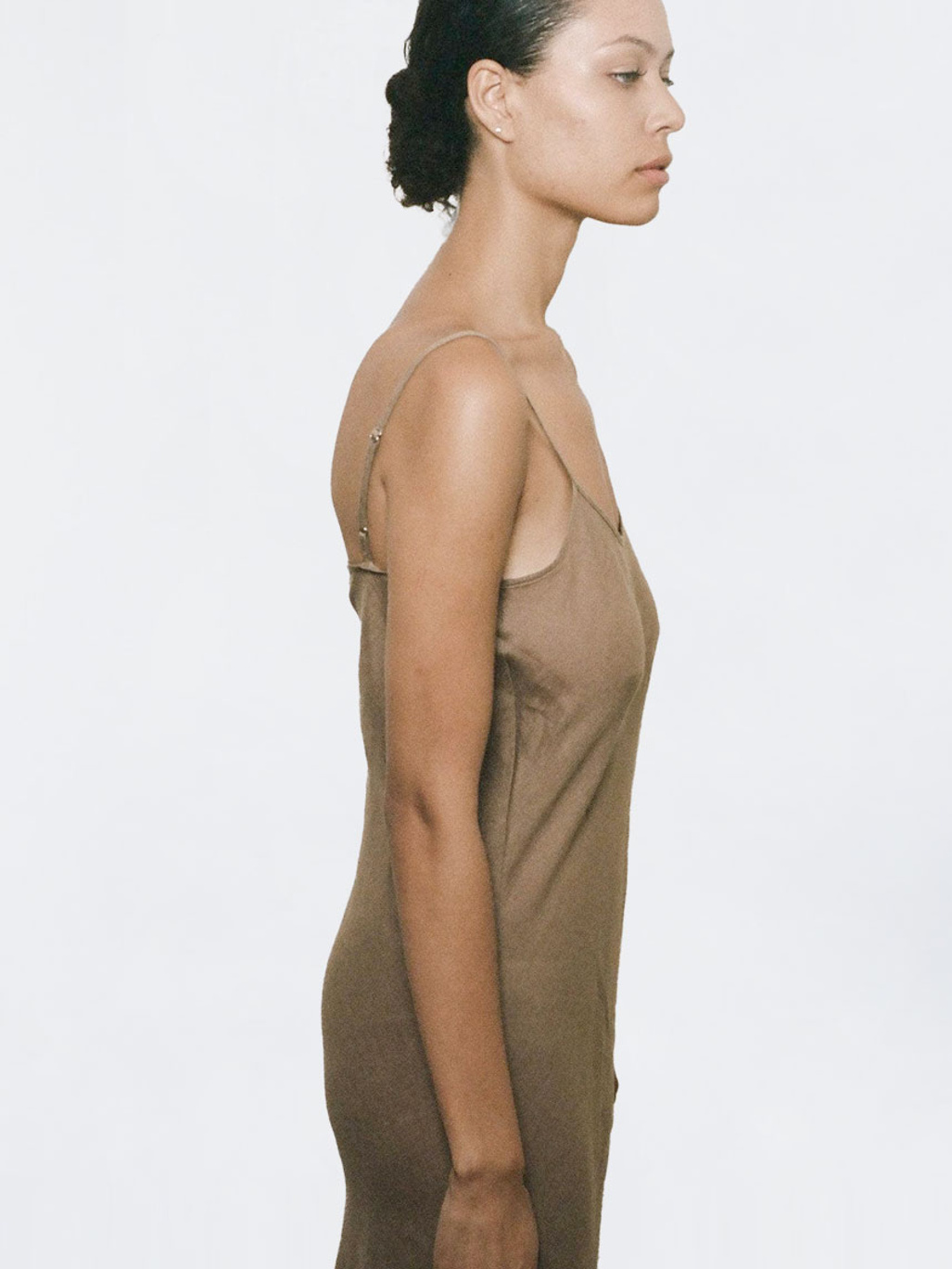 Dydine Dress main image 1