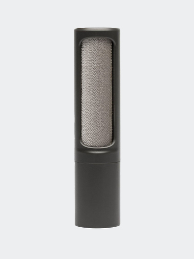 Steamery Lint Brush Charcoal