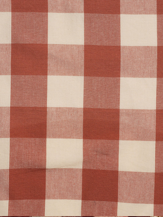 Midnatt Table Cloth Bertel