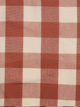 Midnatt Table Cloth Bertel