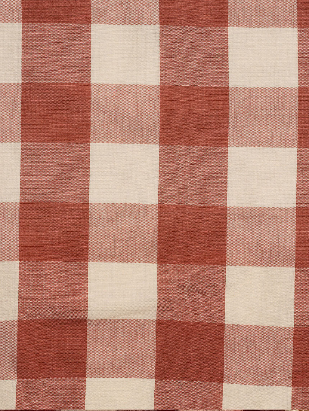 Midnatt Table Cloth Bertel
