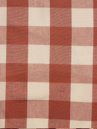 Midnatt Table Cloth Bertel