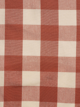 Midnatt Napkin Set Bertel