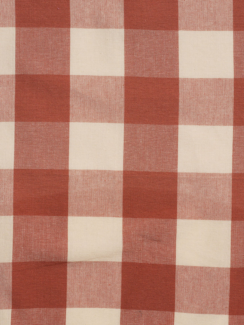 Midnatt Napkin Set Bertel