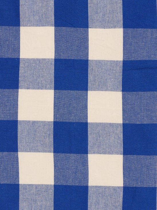 Midnatt Napkin Set Bell