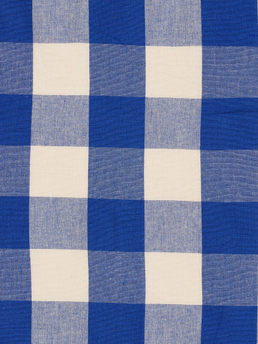 Midnatt Napkin Set Bell