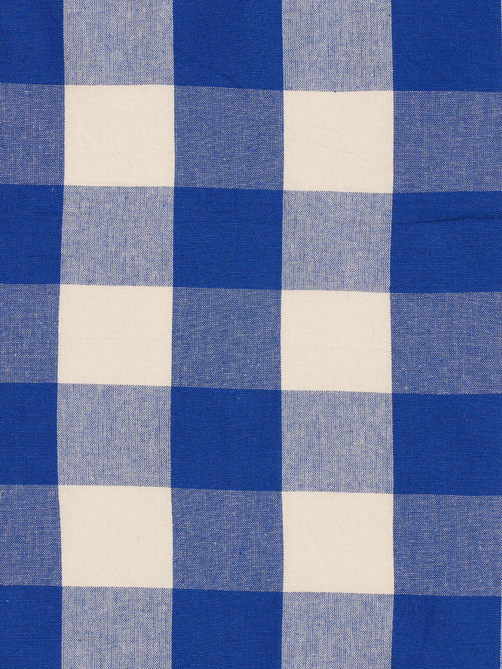 Midnatt Napkin Set Bell