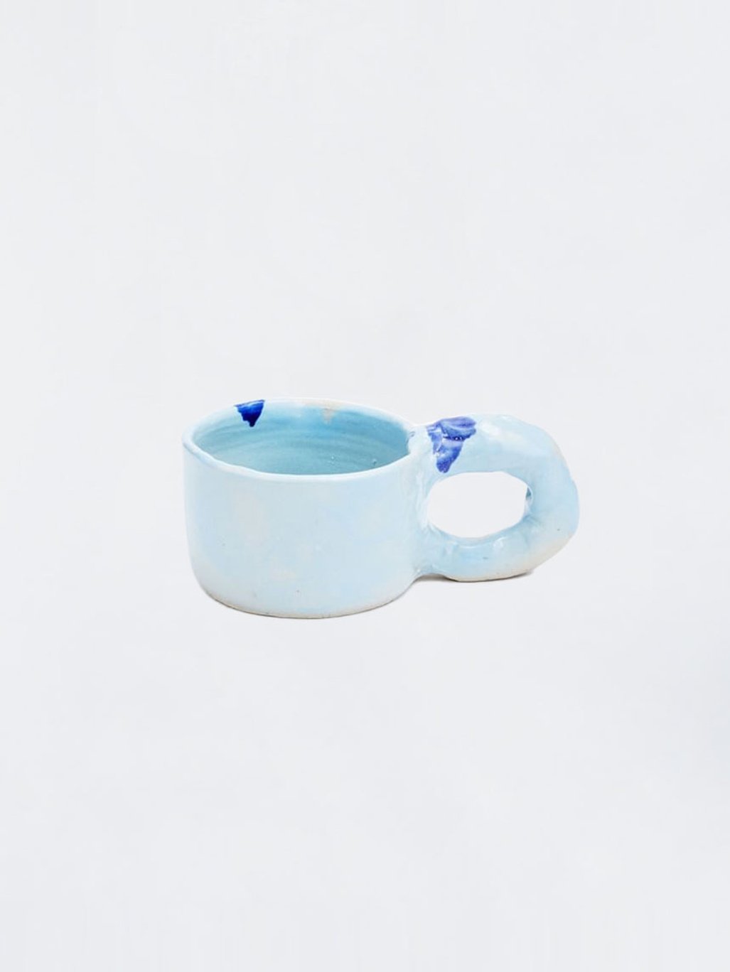 Studio Cup by NIKO JUNE