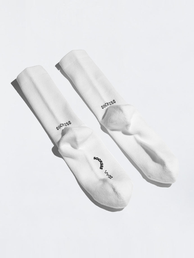 Socksss Snow White