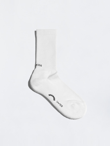 Socksss Snow White