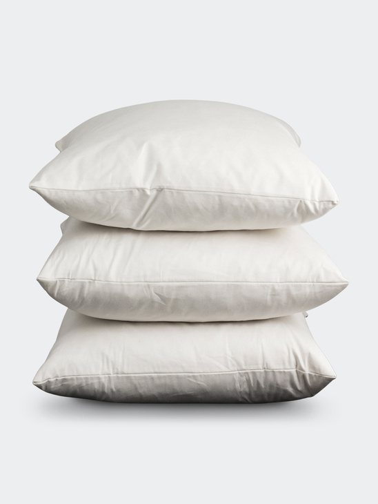 A World of Craft Inner Cushion 50x50