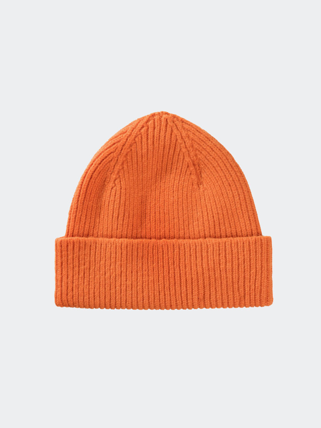 Le Bonnet Beanie Flame