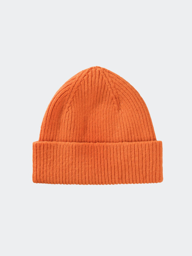 Le Bonnet Beanie Flame