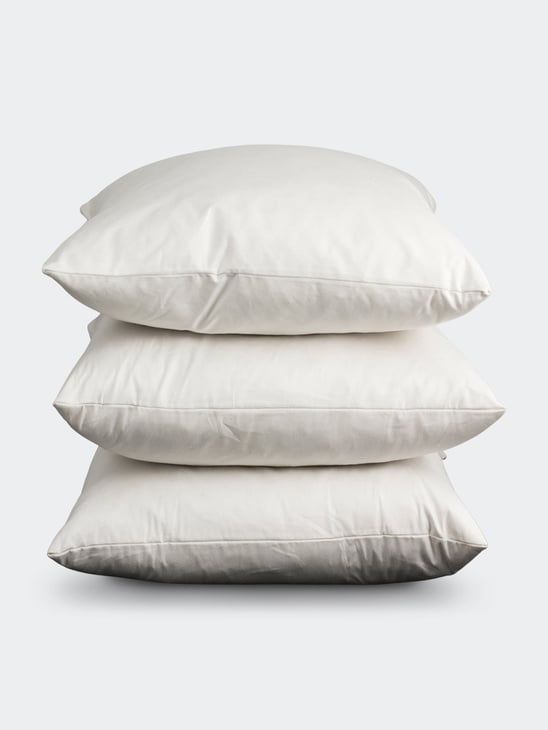 A World of Craft Inner Cushion  30x50