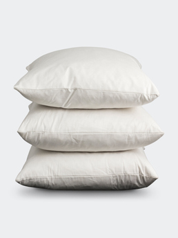 A World of Craft Inner Cushion  30x50