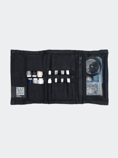 Steamery Sewing Kit