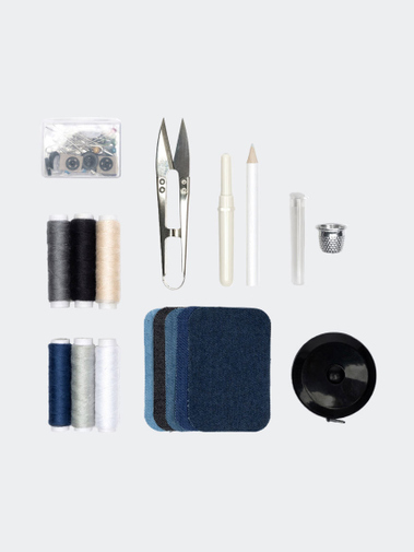 Steamery Sewing Kit