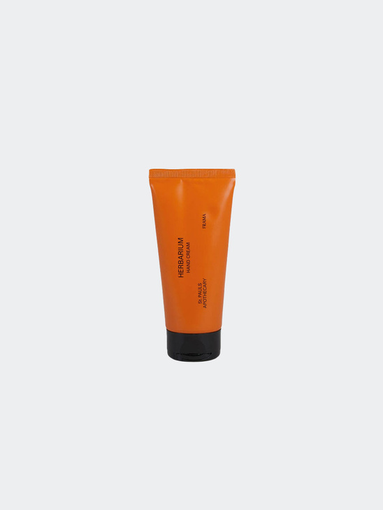 FRAMA Herbarium Hand Cream Tube 60 ml